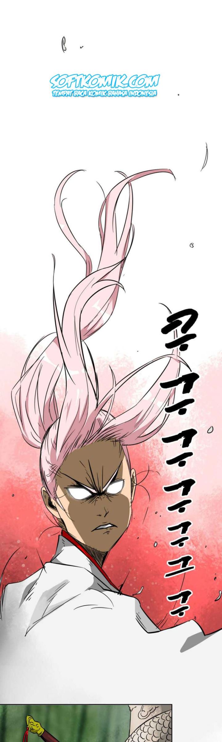 Infinite Level Up in Murim chapter 19 halaman 38