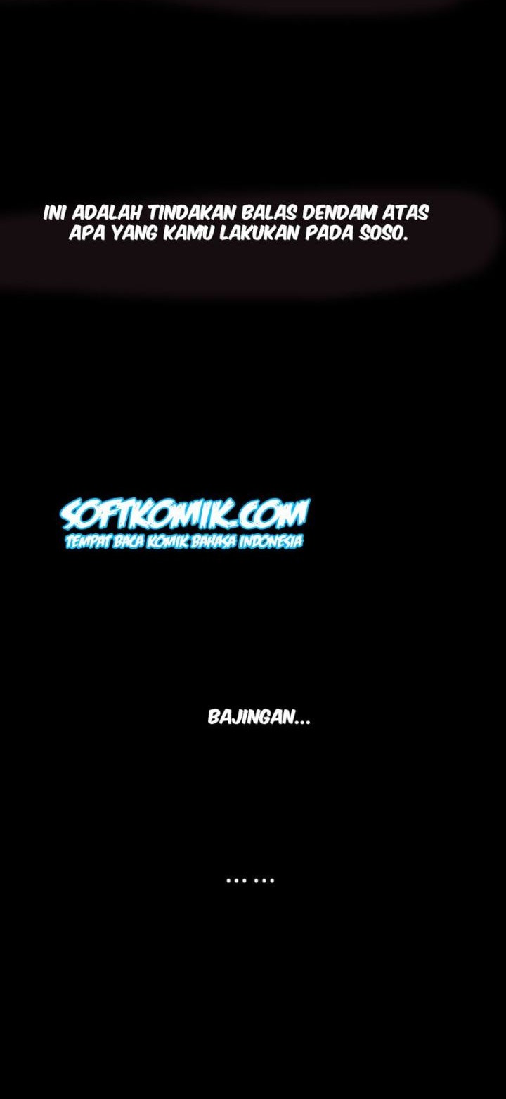 Infinite Level Up in Murim chapter 19 halaman 41