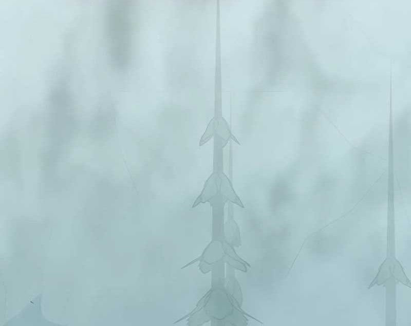 Infinite Level Up in Murim chapter 190 halaman 21
