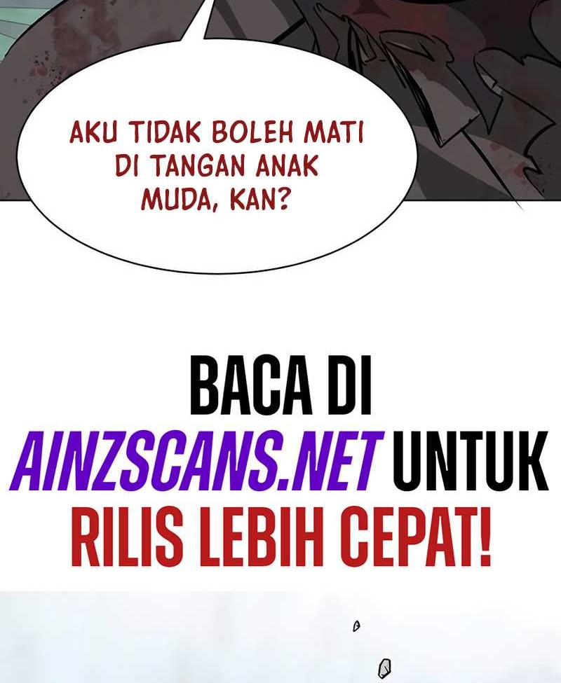 Infinite Level Up in Murim chapter 190 halaman 38