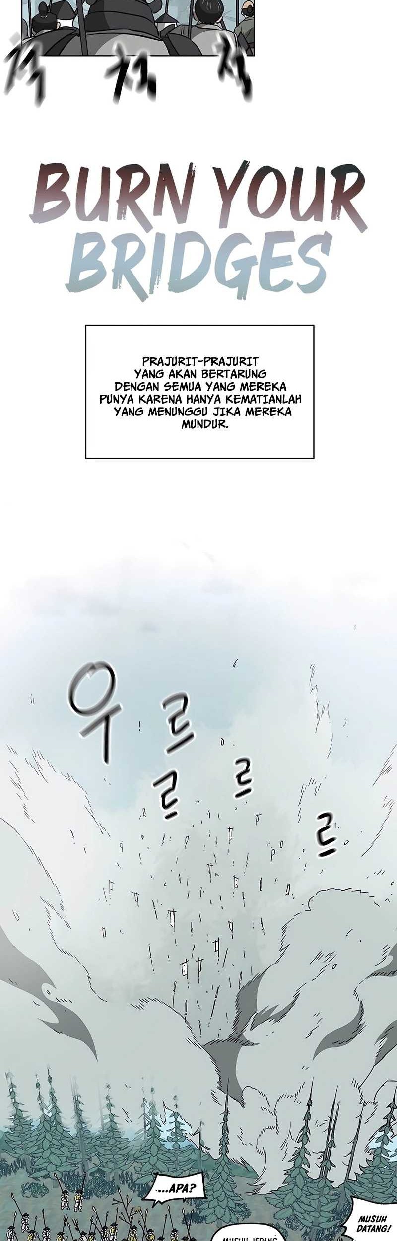 Infinite Level Up in Murim chapter 190 halaman 59