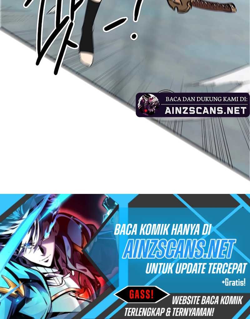Infinite Level Up in Murim chapter 190 halaman 68
