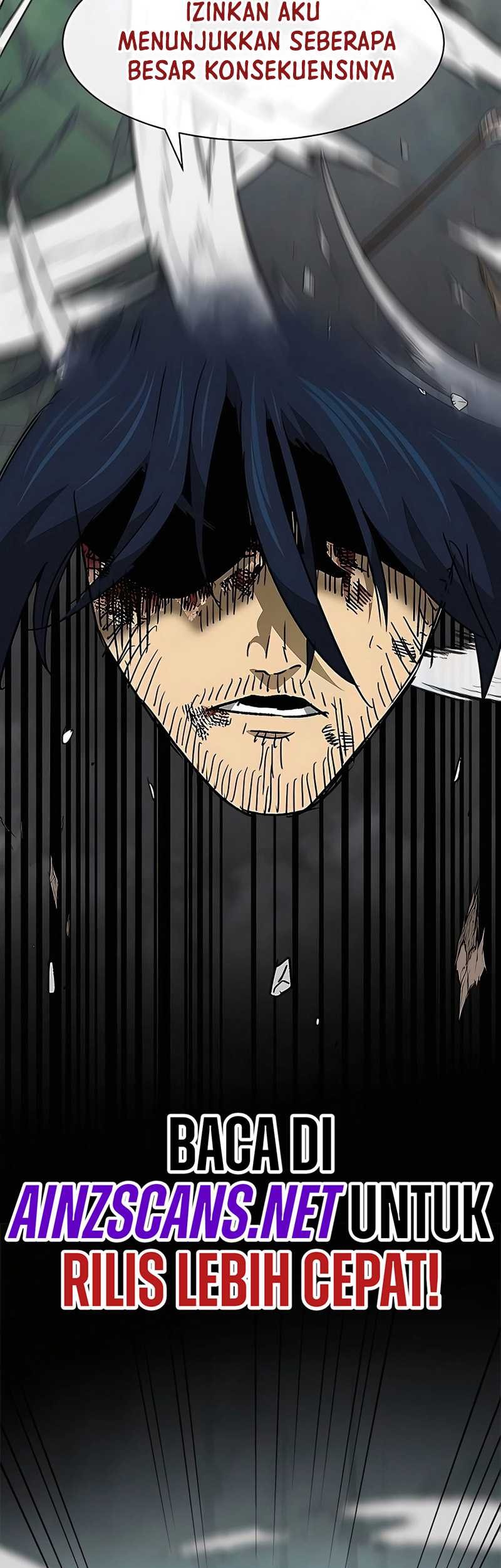 Infinite Level Up in Murim chapter 190 halaman 73