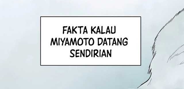 Infinite Level Up in Murim chapter 191 halaman 15