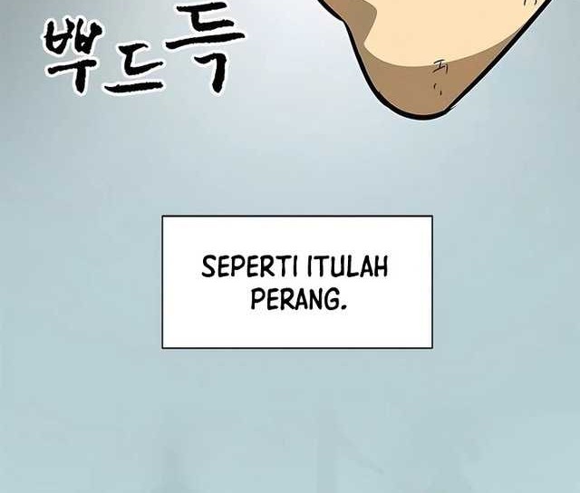 Infinite Level Up in Murim chapter 191 halaman 21