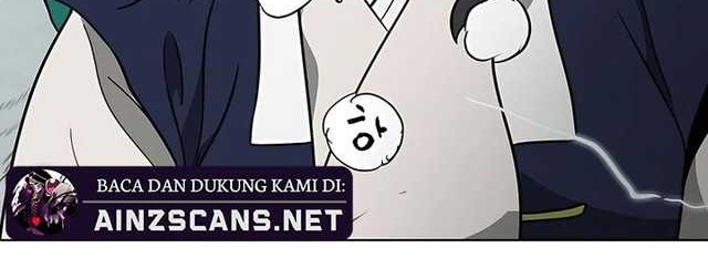 Infinite Level Up in Murim chapter 191 halaman 27