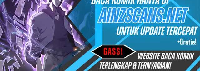 Infinite Level Up in Murim chapter 191 halaman 44