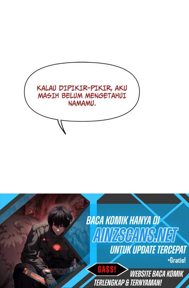 Infinite Level Up in Murim chapter 191 halaman 56