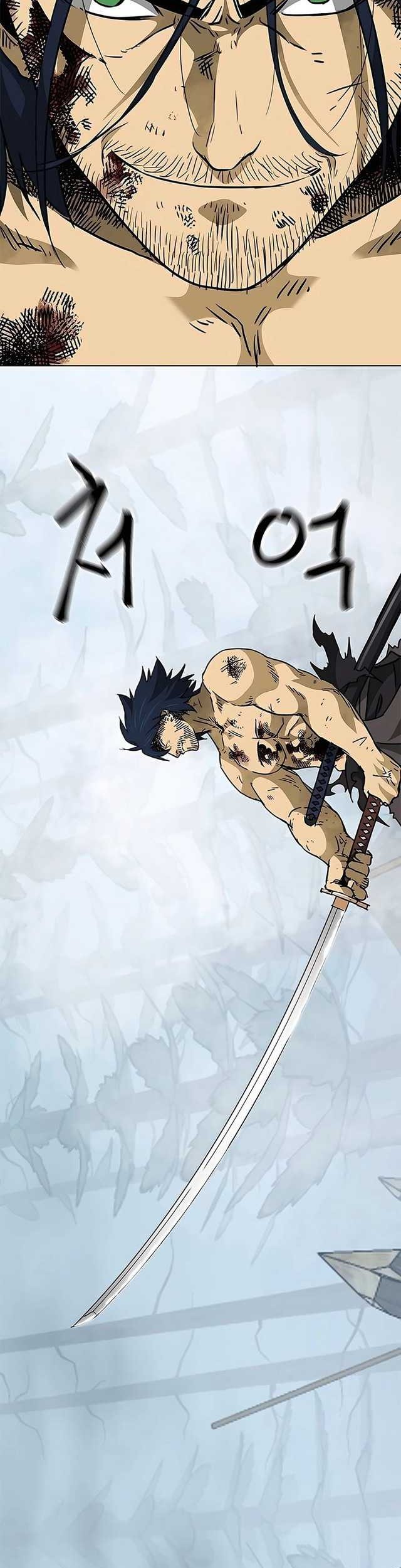 Infinite Level Up in Murim chapter 191 halaman 59