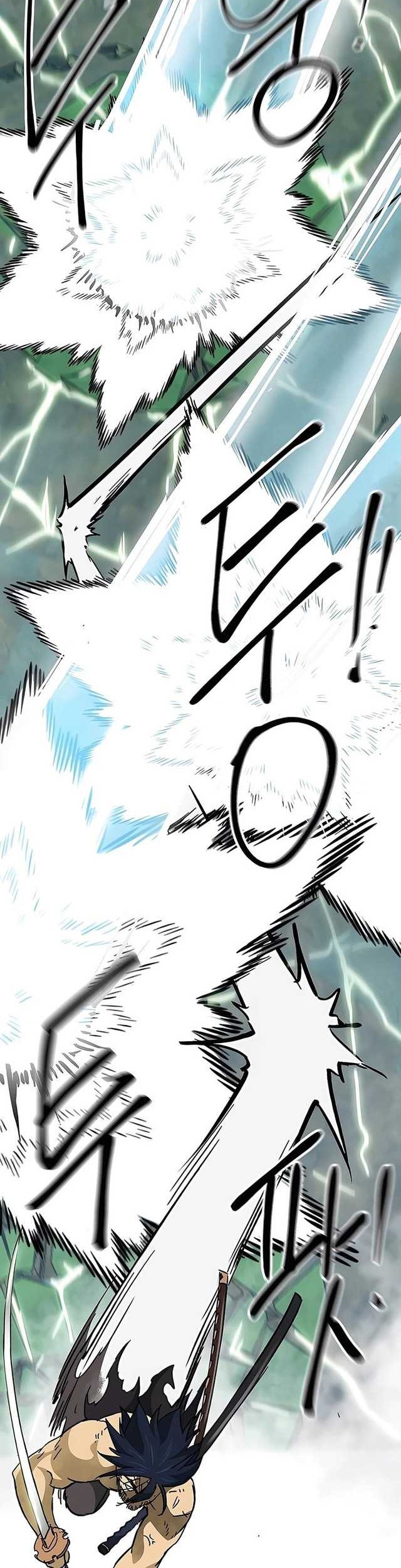 Infinite Level Up in Murim chapter 191 halaman 65