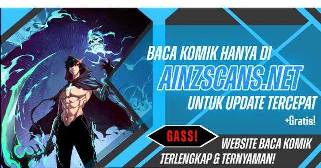 Infinite Level Up in Murim chapter 191 halaman 67