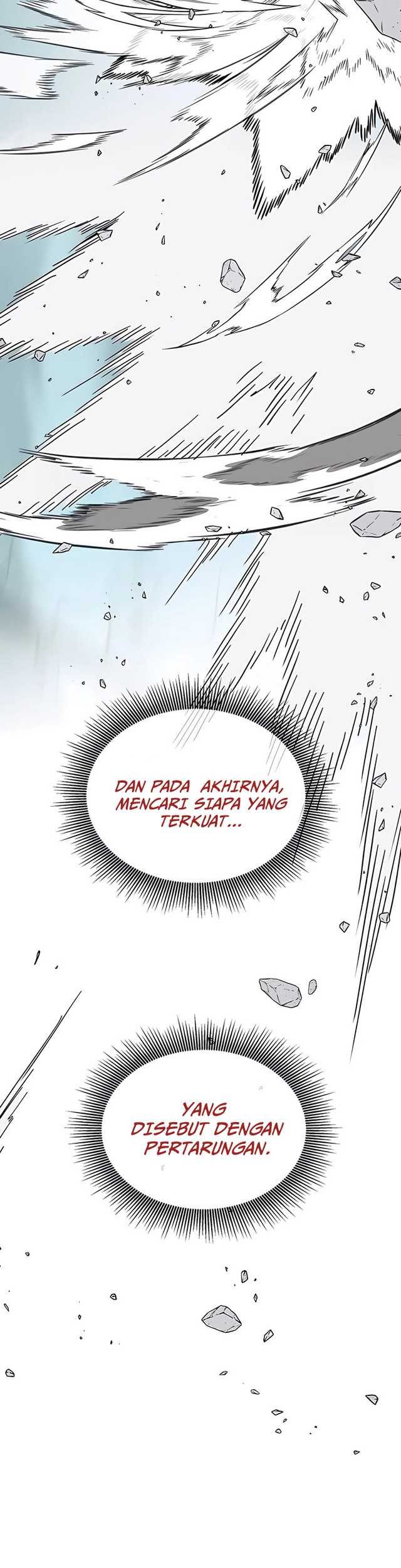 Infinite Level Up in Murim chapter 191 halaman 72
