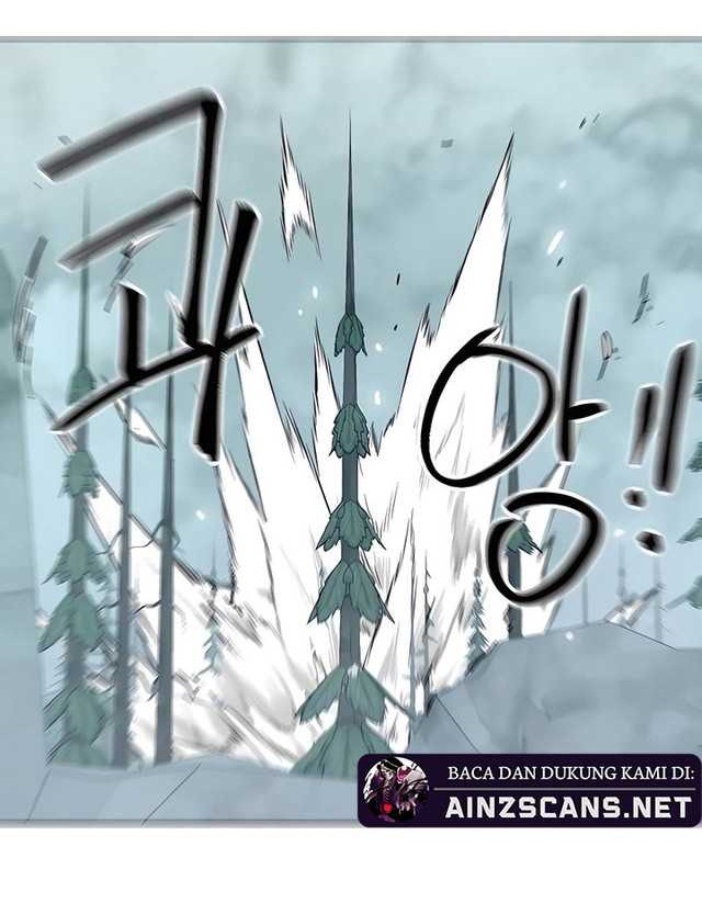 Infinite Level Up in Murim chapter 191 halaman 79