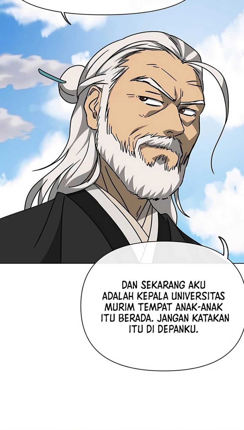 Infinite Level Up in Murim chapter 193 halaman 12