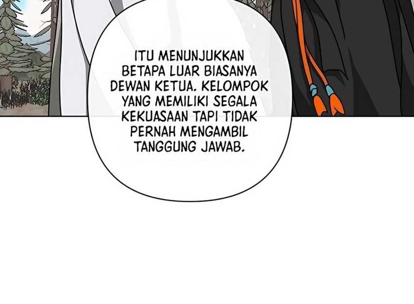Infinite Level Up in Murim chapter 193 halaman 17