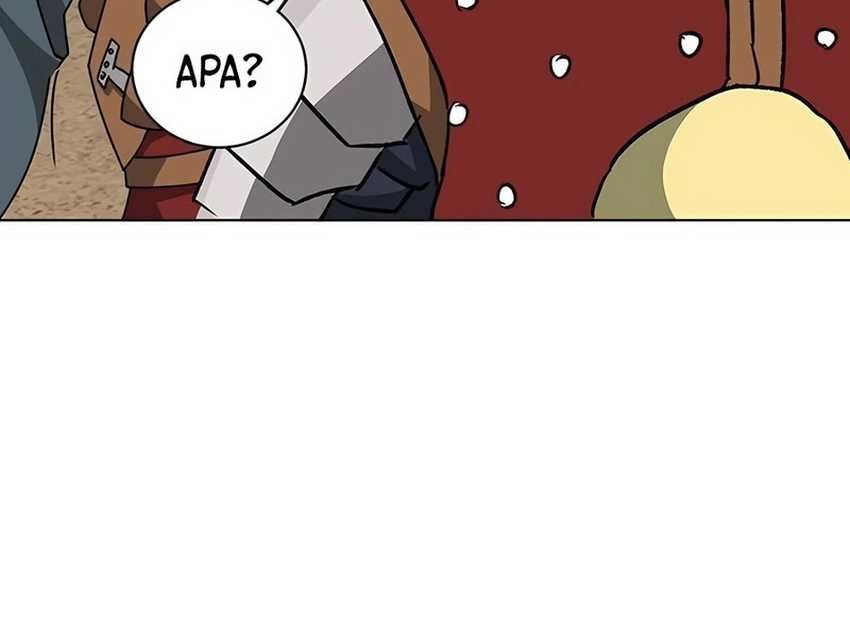 Infinite Level Up in Murim chapter 193 halaman 26