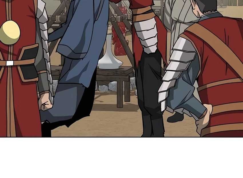 Infinite Level Up in Murim chapter 193 halaman 36