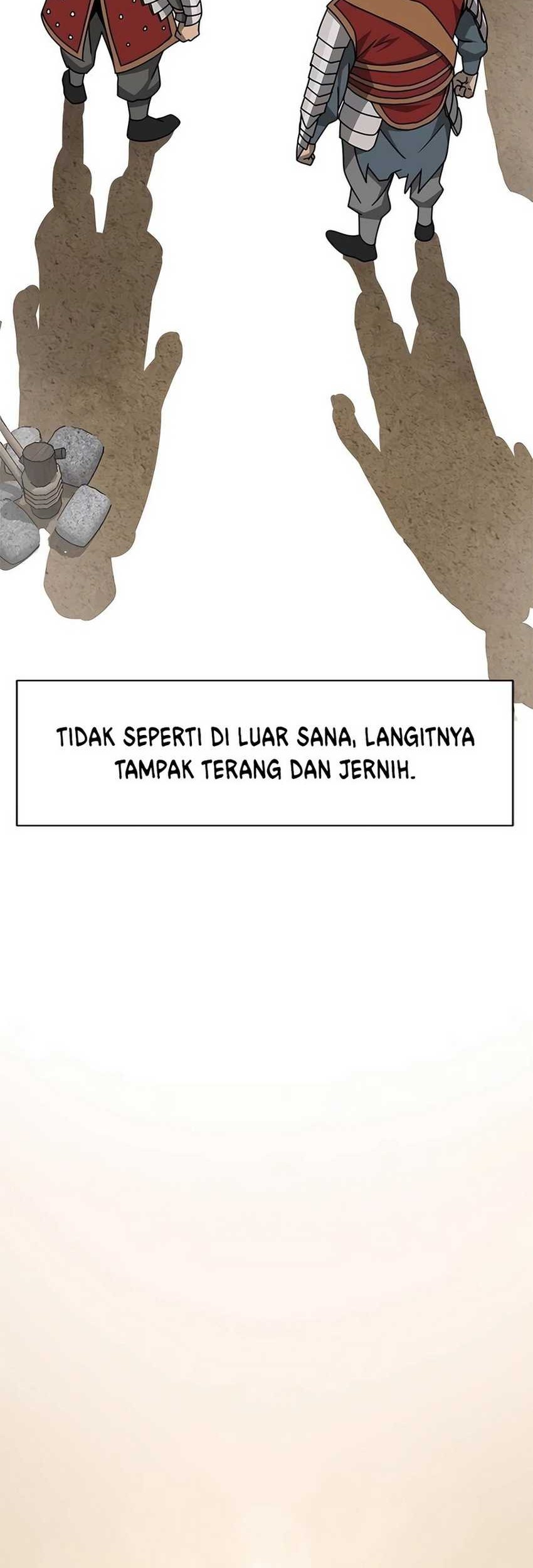 Infinite Level Up in Murim chapter 193 halaman 46