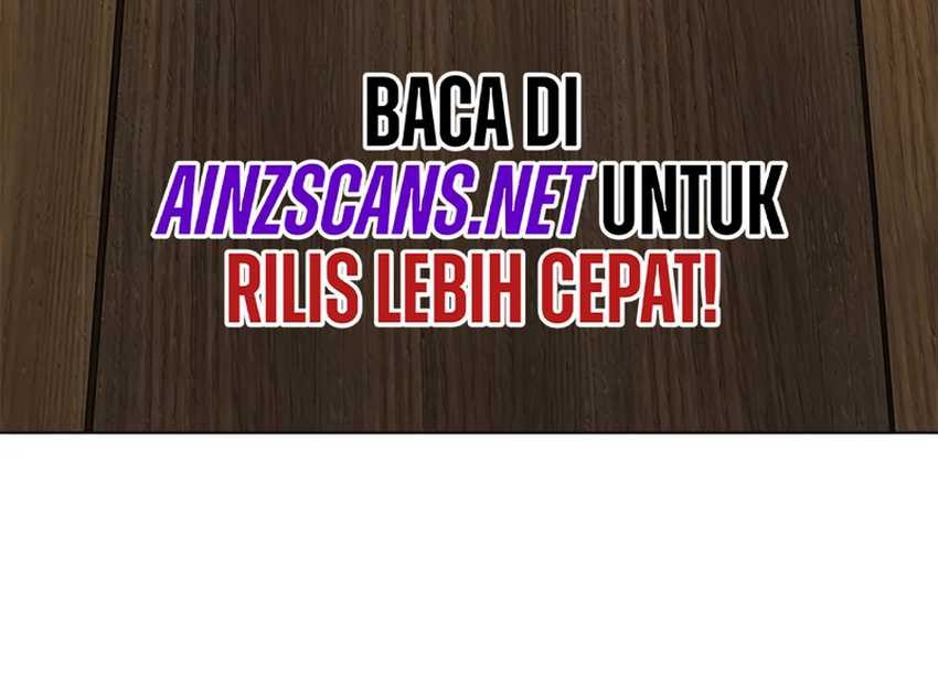 Infinite Level Up in Murim chapter 193 halaman 49