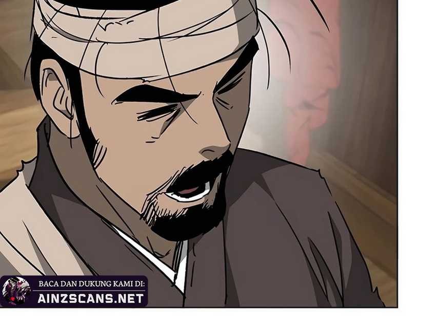 Infinite Level Up in Murim chapter 193 halaman 59