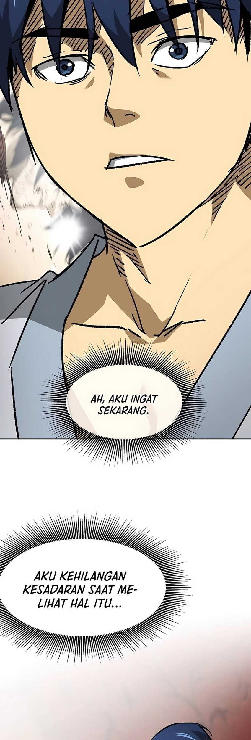 Infinite Level Up in Murim chapter 193 halaman 69