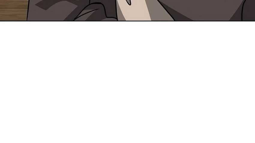 Infinite Level Up in Murim chapter 193 halaman 77