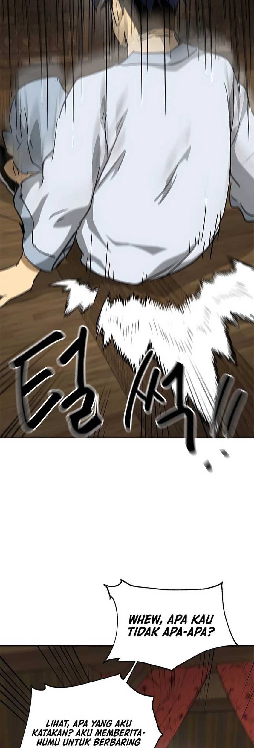Infinite Level Up in Murim chapter 193 halaman 87