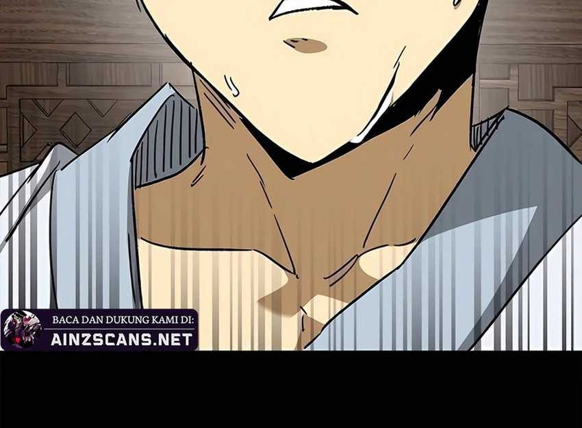 Infinite Level Up in Murim chapter 193 halaman 90