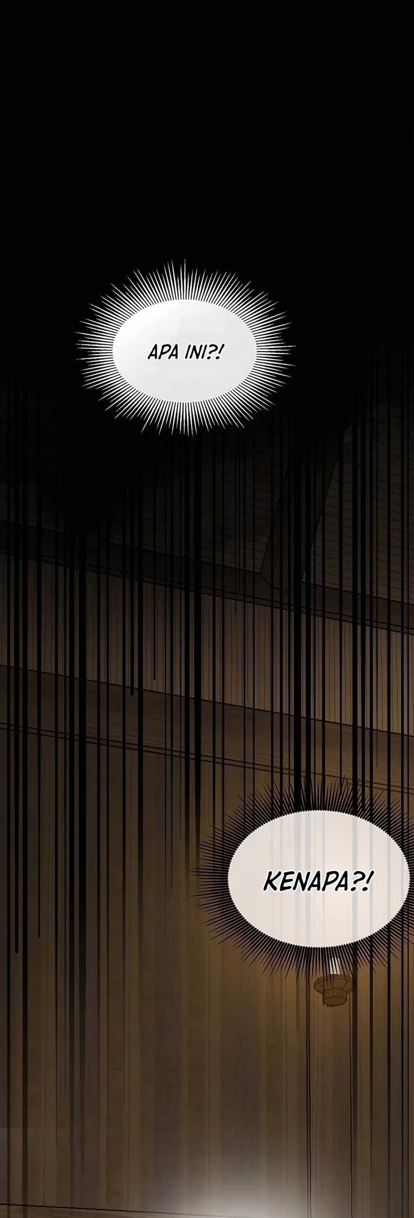 Infinite Level Up in Murim chapter 193 halaman 91