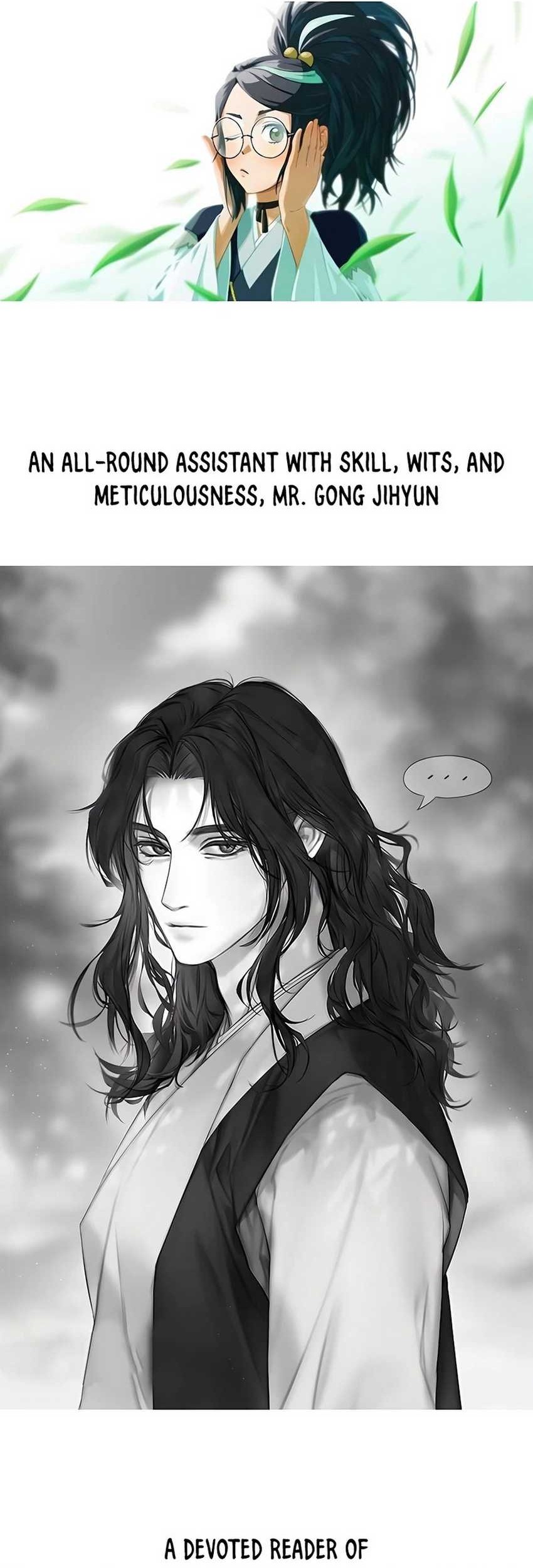Infinite Level Up in Murim chapter 193 halaman 99