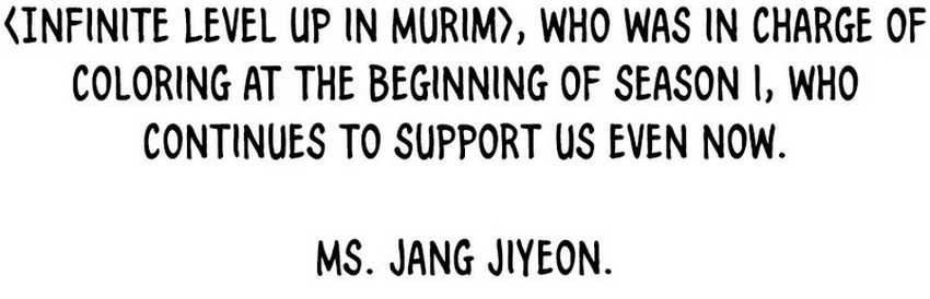 Infinite Level Up in Murim chapter 193 halaman 100