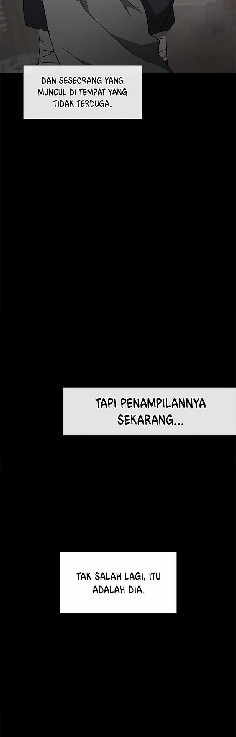 Infinite Level Up in Murim Bab 194 halaman 51