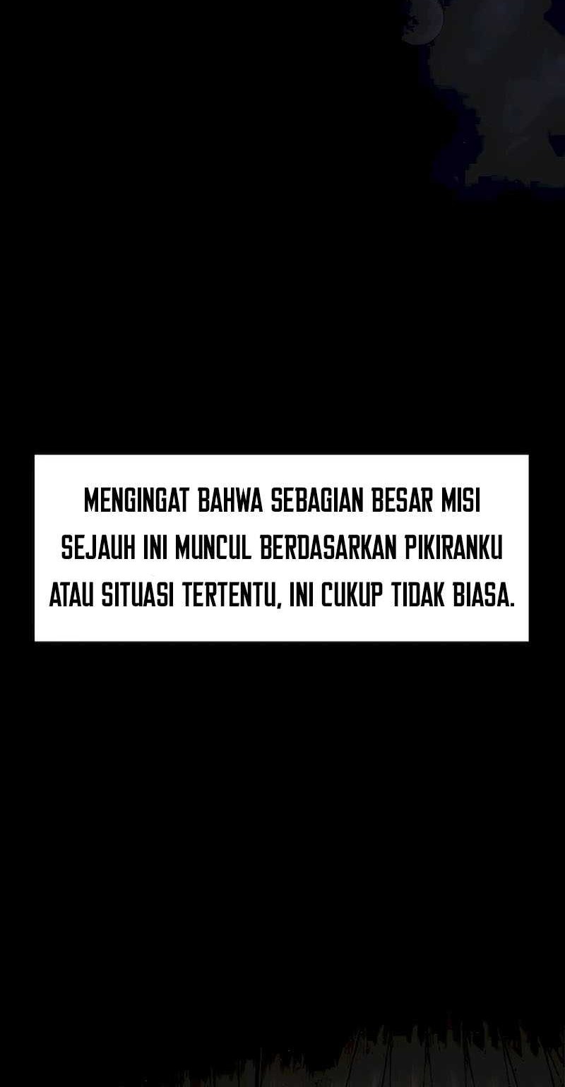 Infinite Level Up in Murim chapter 195 halaman 22