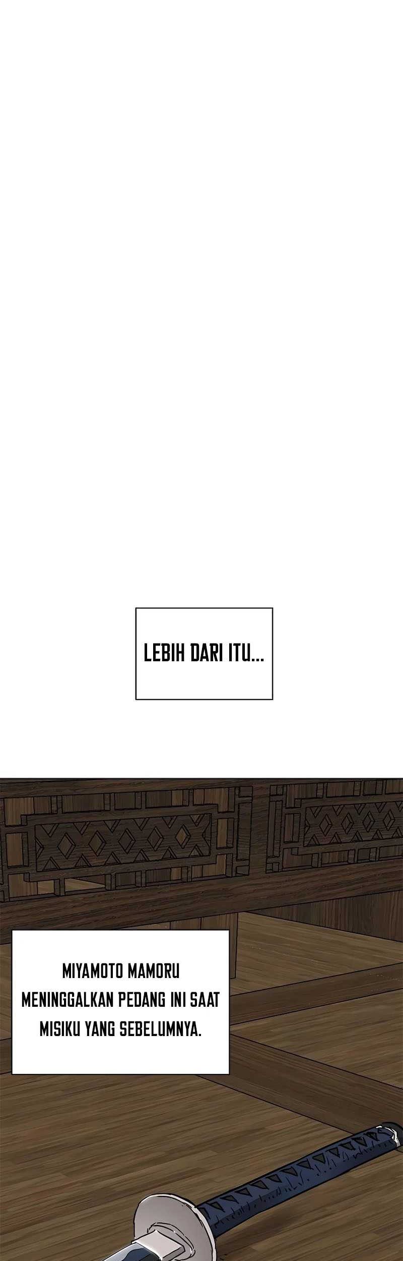 Infinite Level Up in Murim chapter 195 halaman 29