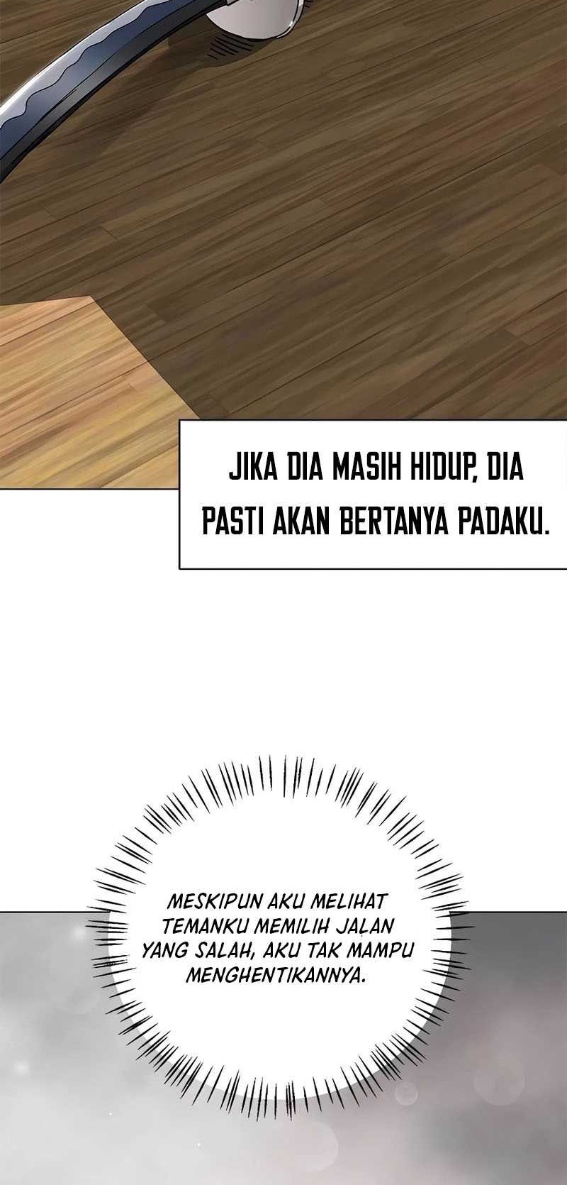 Infinite Level Up in Murim chapter 195 halaman 30