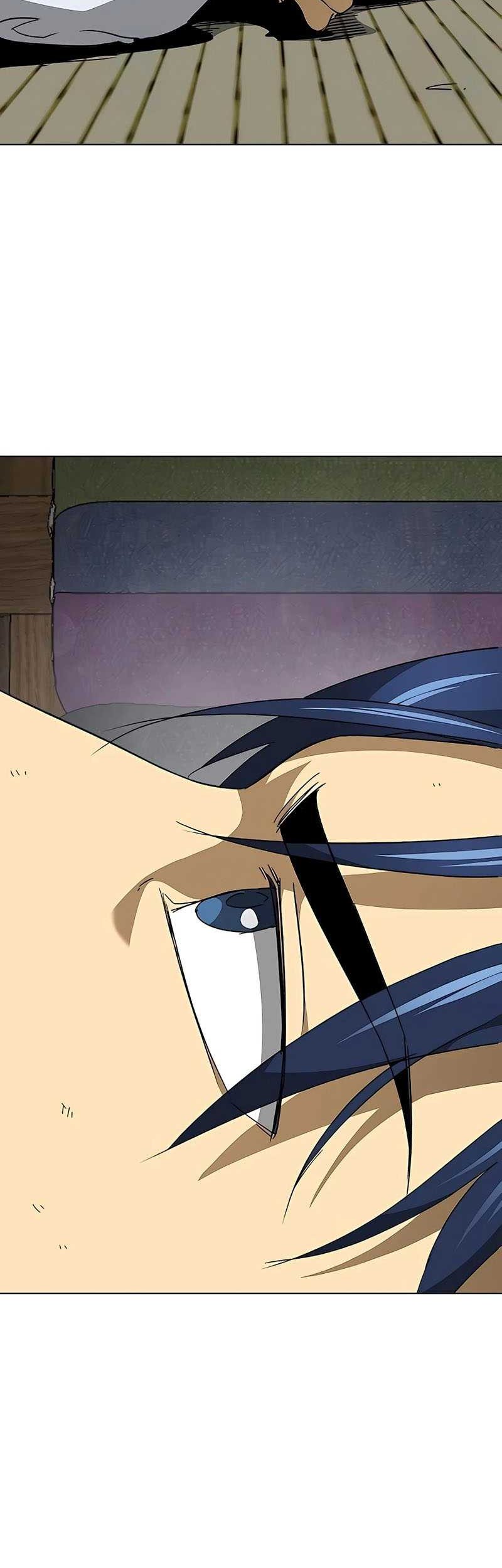 Infinite Level Up in Murim chapter 195 halaman 45