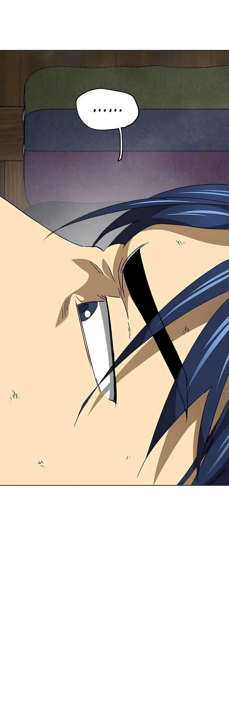 Infinite Level Up in Murim chapter 195 halaman 46