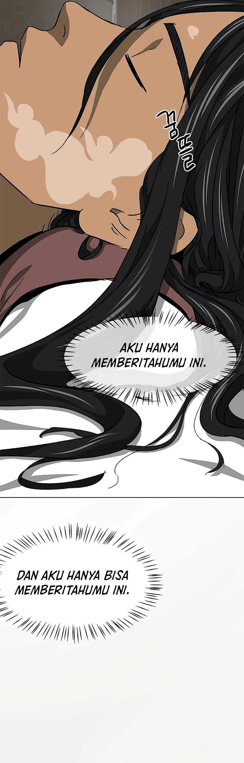 Infinite Level Up in Murim chapter 195 halaman 51