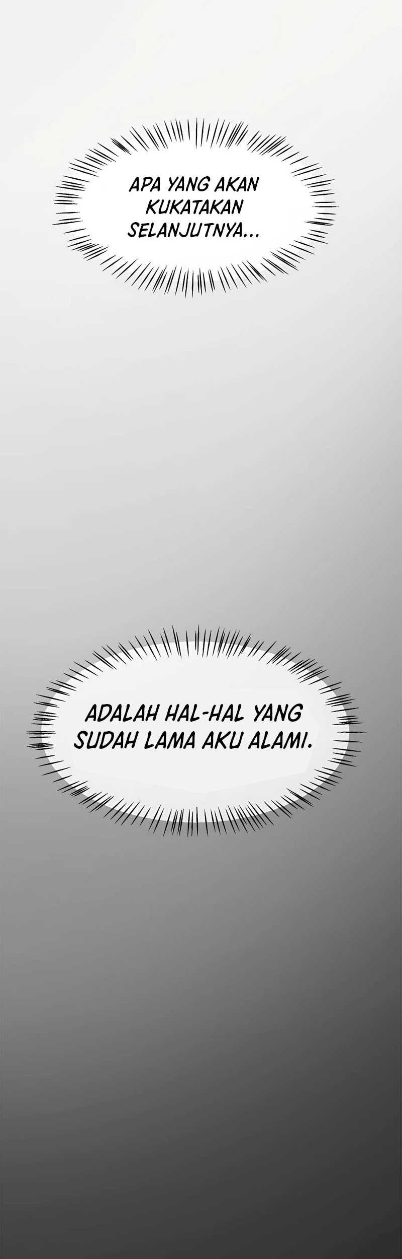 Infinite Level Up in Murim chapter 195 halaman 52