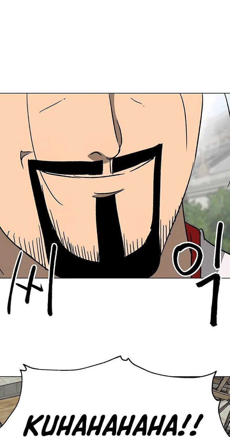Infinite Level Up in Murim chapter 195 halaman 66