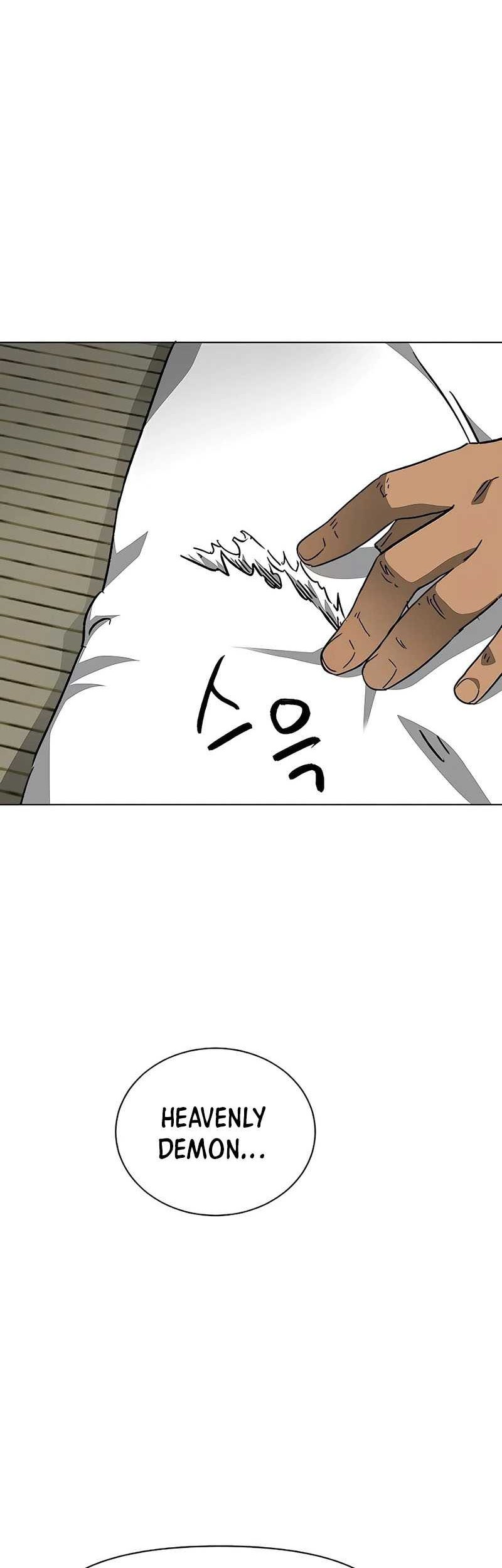 Infinite Level Up in Murim chapter 195 halaman 72