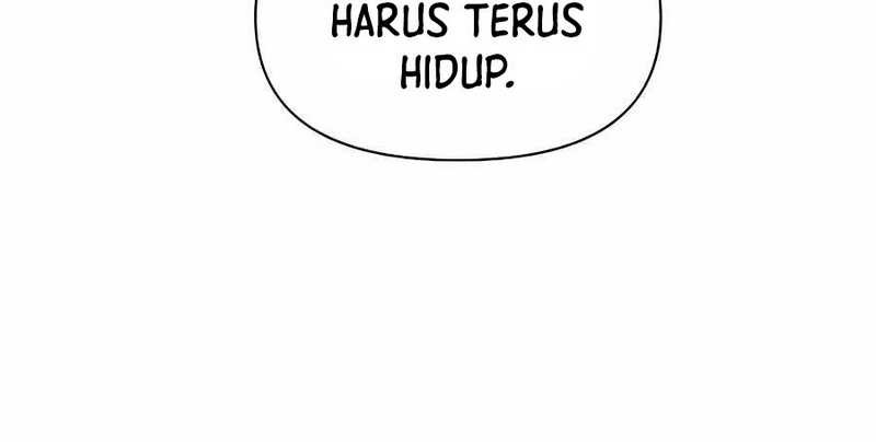 Infinite Level Up in Murim Bab 196 halaman 7