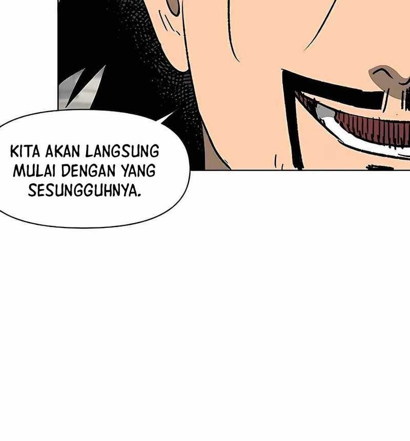 Infinite Level Up in Murim Bab 196 halaman 22