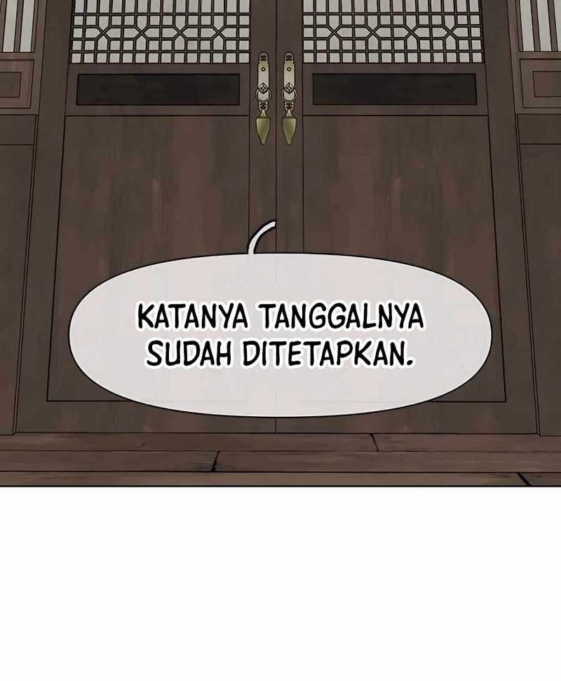 Infinite Level Up in Murim Bab 196 halaman 52