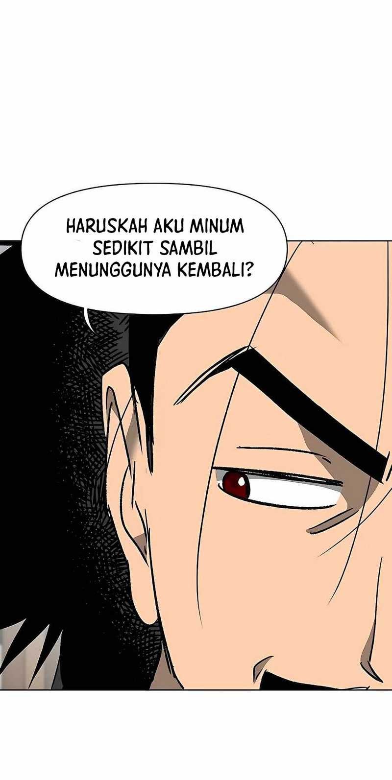 Infinite Level Up in Murim Bab 196 halaman 78