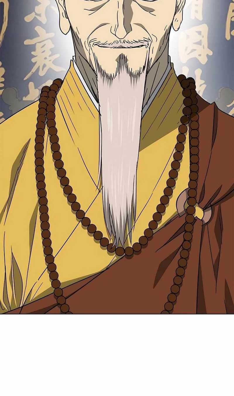 Infinite Level Up in Murim chapter 197 halaman 27