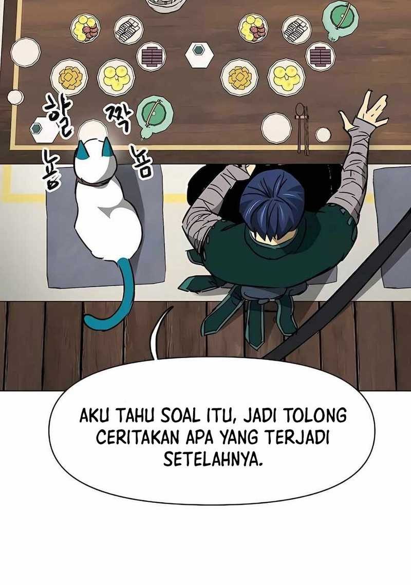 Infinite Level Up in Murim chapter 197 halaman 37