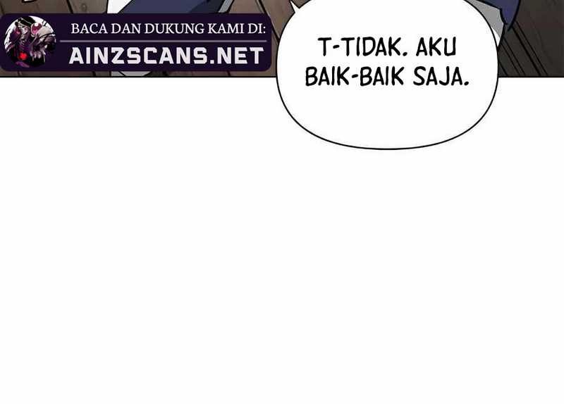 Infinite Level Up in Murim chapter 197 halaman 71