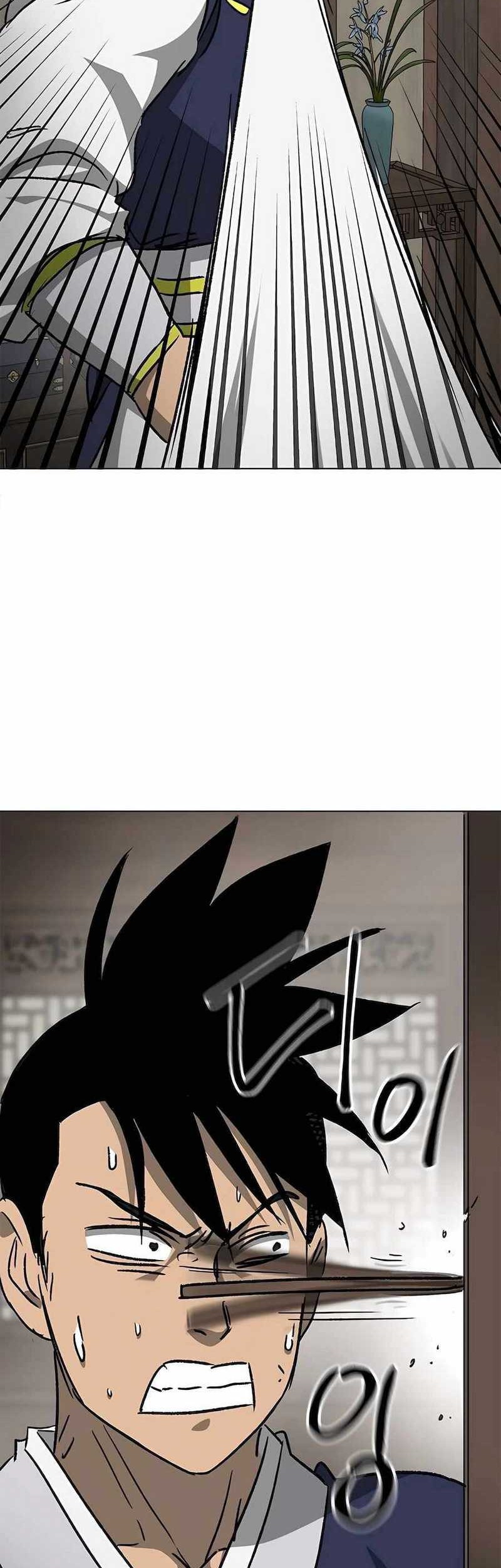 Infinite Level Up in Murim chapter 197 halaman 80
