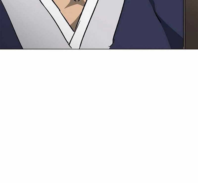 Infinite Level Up in Murim chapter 197 halaman 81